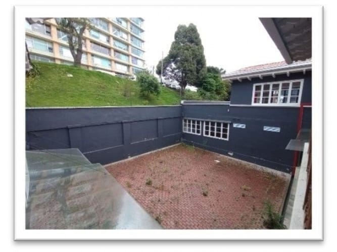 Casa en venta en Pardo Rubio, Bogotá · foto 13 de 21