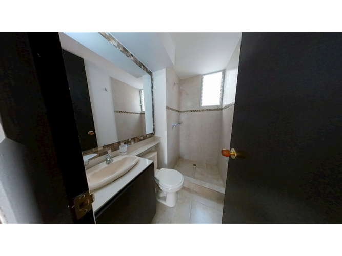 Apartamento de 3 alcobas en venta en Oasis De Jerico, Soacha, 59 m² · foto 12 de 16