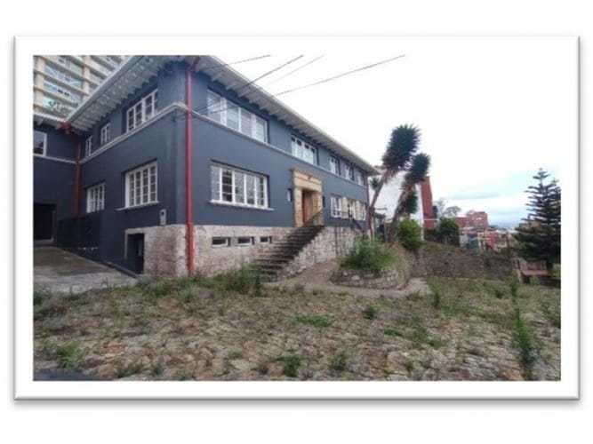 Casa en venta en Pardo Rubio, Bogotá · foto 14 de 21