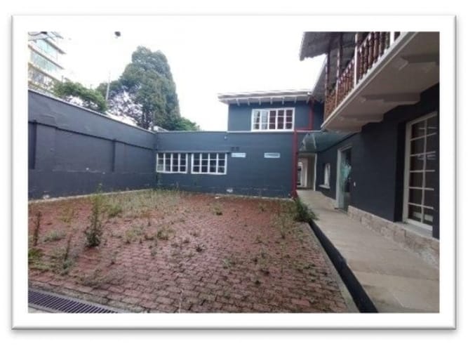 Casa en venta en Pardo Rubio, Bogotá · foto 15 de 21