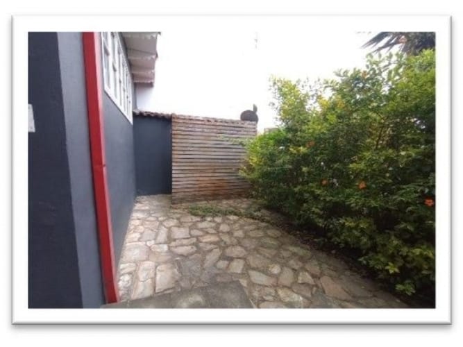 Casa en venta en Pardo Rubio, Bogotá · foto 16 de 21