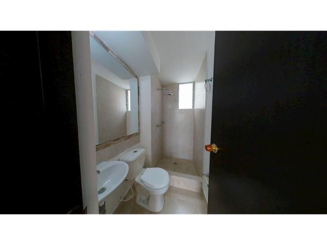 Apartamento de 3 alcobas en venta en Oasis De Jerico, Soacha, 59 m² · foto 15 de 16