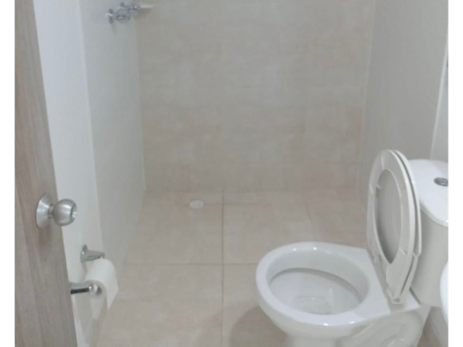 Apartamento de 3 alcobas en venta en La Prosperidad, Madrid, 50 m² · foto 13 de 14