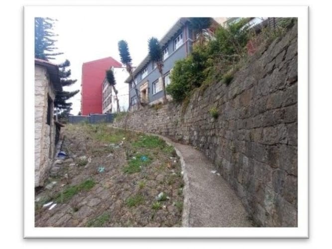 Casa en venta en Pardo Rubio, Bogotá · foto 17 de 21