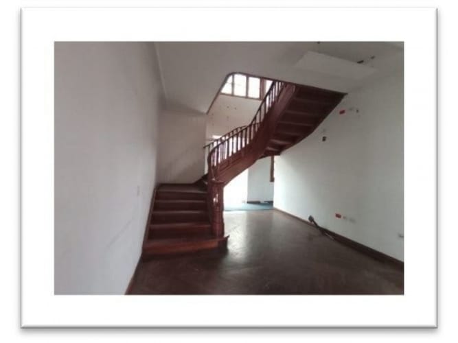 Casa en venta en Pardo Rubio, Bogotá · foto 18 de 21