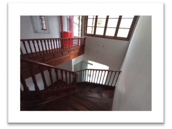 Casa en venta en Pardo Rubio, Bogotá · foto 19 de 21