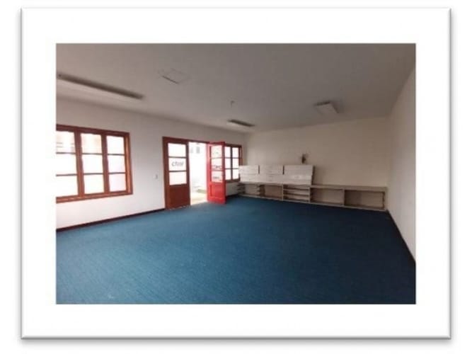 Casa en venta en Pardo Rubio, Bogotá · foto 20 de 21