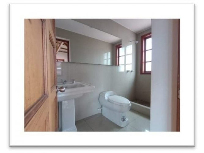 Casa en venta en Pardo Rubio, Bogotá · foto 21 de 21