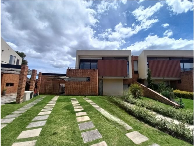 $1.300.000.000 en Puente Vargas