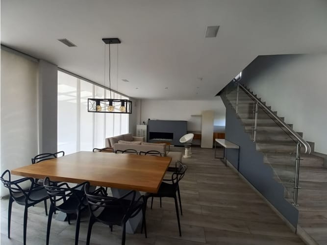 Casa de 3 alcobas en venta en Puente Vargas, Cajicá, 183 m² · foto 3 de 21