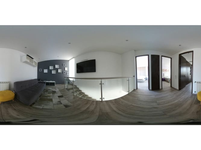 Casa de 3 alcobas en venta en Puente Vargas, Cajicá, 183 m² · foto 4 de 21