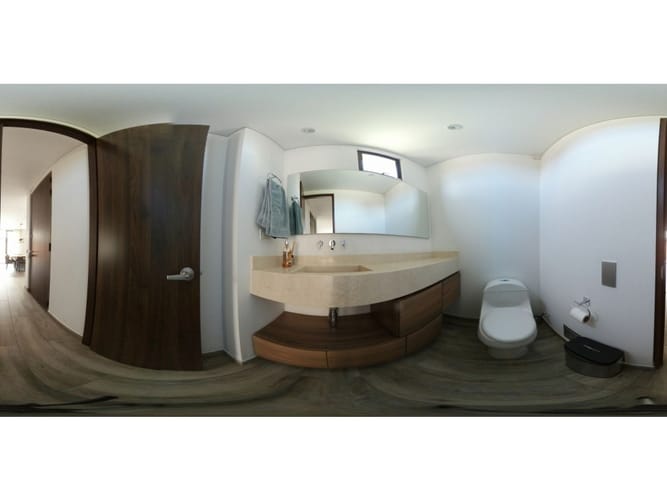 Casa de 3 alcobas en venta en Puente Vargas, Cajicá, 183 m² · foto 7 de 21