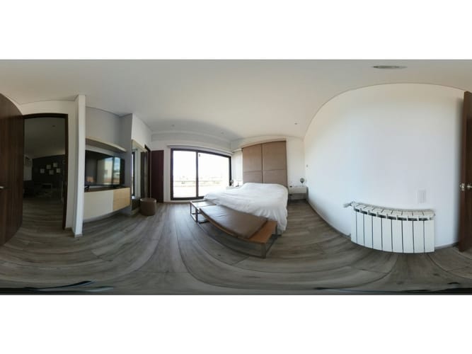 Casa de 3 alcobas en venta en Puente Vargas, Cajicá, 183 m² · foto 8 de 21