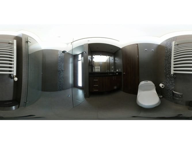 Casa de 3 alcobas en venta en Puente Vargas, Cajicá, 183 m² · foto 11 de 21