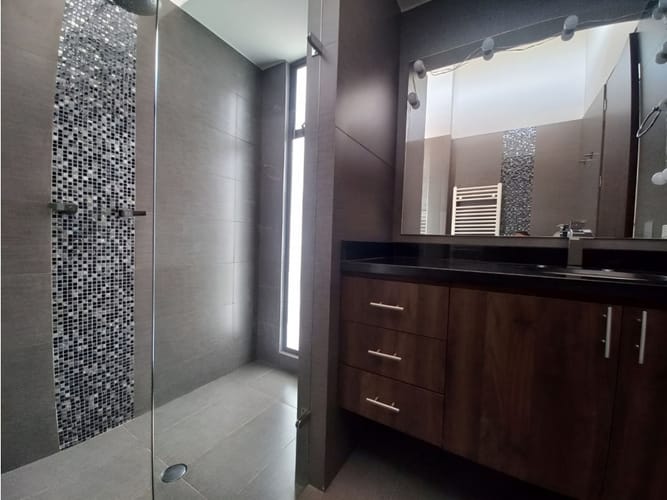 Casa de 3 alcobas en venta en Puente Vargas, Cajicá, 183 m² · foto 12 de 21