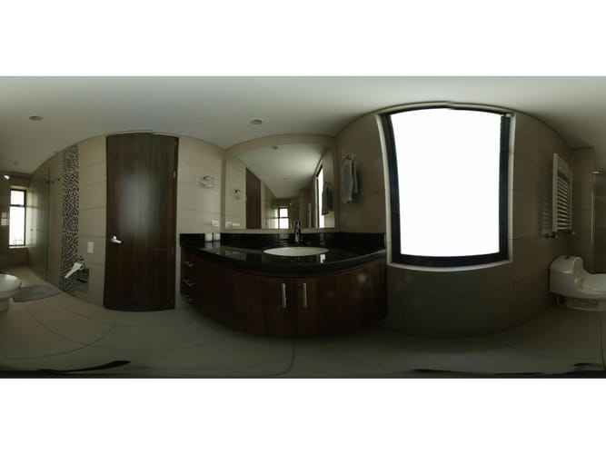 Casa de 3 alcobas en venta en Puente Vargas, Cajicá, 183 m² · foto 15 de 21