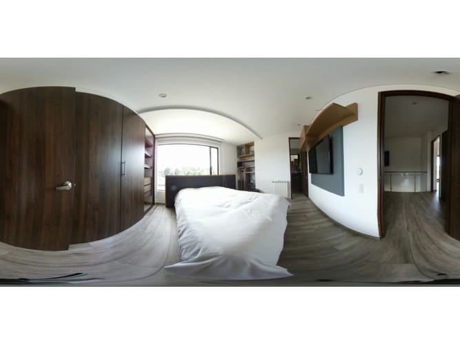 Casa de 3 alcobas en venta en Puente Vargas, Cajicá, 183 m² · foto 16 de 21