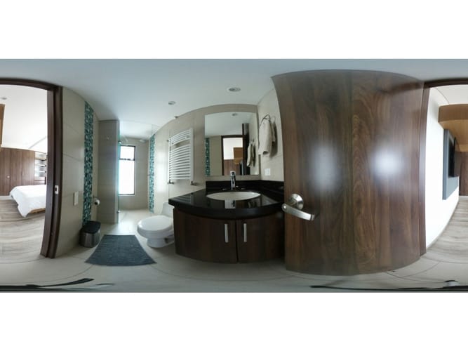 Casa de 3 alcobas en venta en Puente Vargas, Cajicá, 183 m² · foto 17 de 21