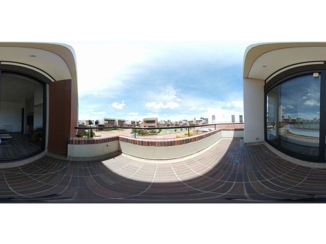 Casa de 3 alcobas en venta en Puente Vargas, Cajicá, 183 m² · foto 19 de 21