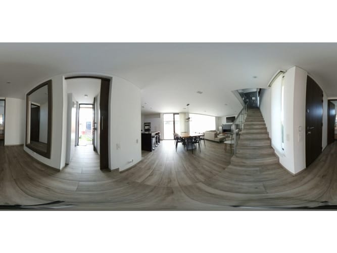 Casa de 3 alcobas en venta en Puente Vargas, Cajicá, 183 m² · foto 21 de 21