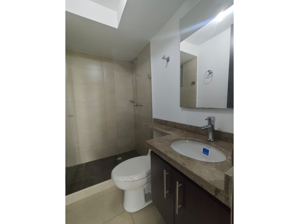 Apartamento en venta en San Carlos, Zipaquirá · foto 5 de 13