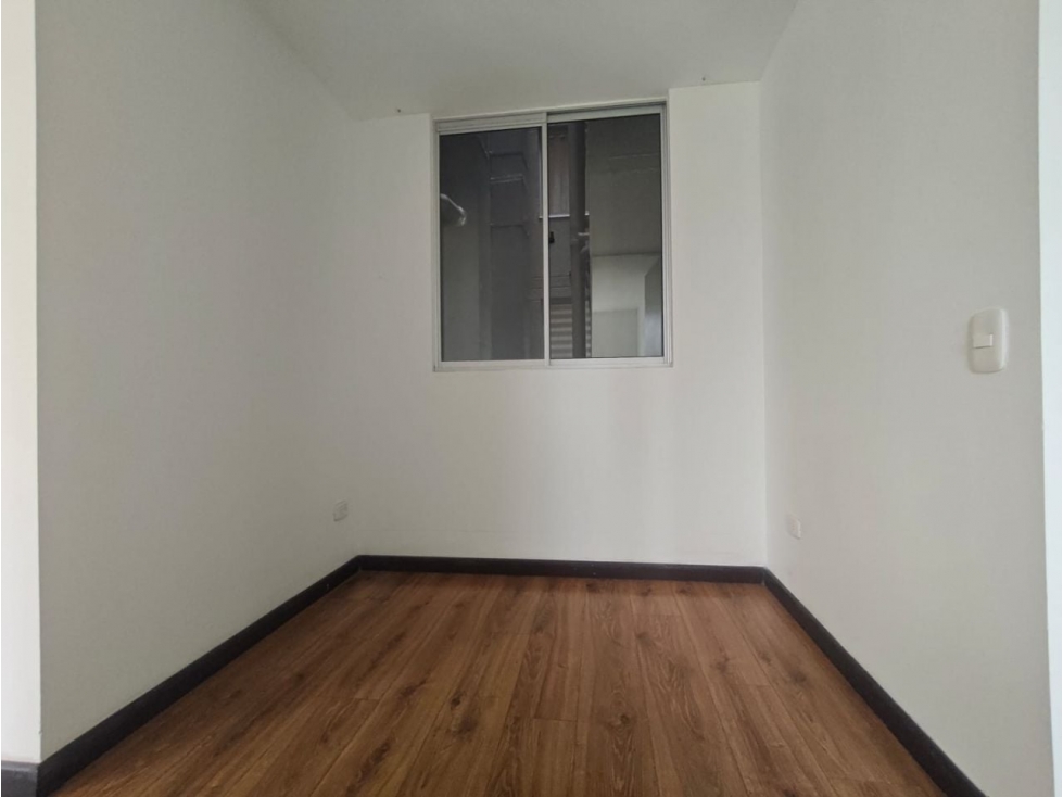 Apartamento en venta en San Carlos, Zipaquirá · foto 8 de 13