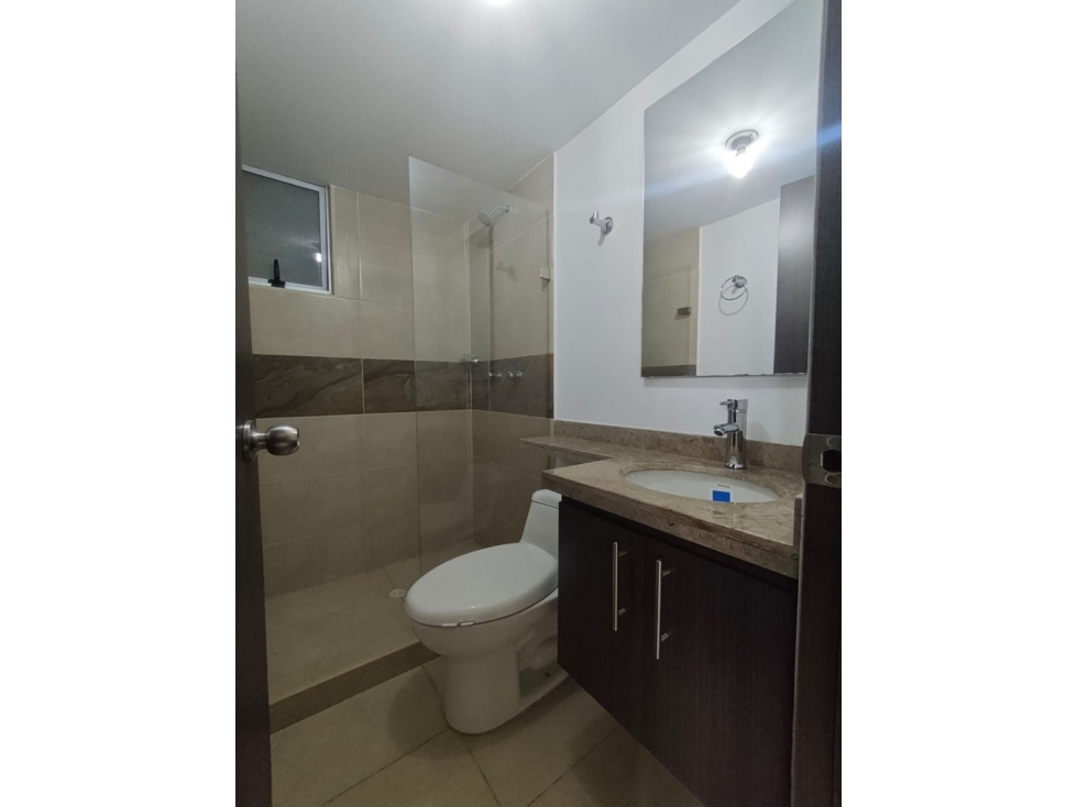 Apartamento en venta en San Carlos, Zipaquirá · foto 10 de 13