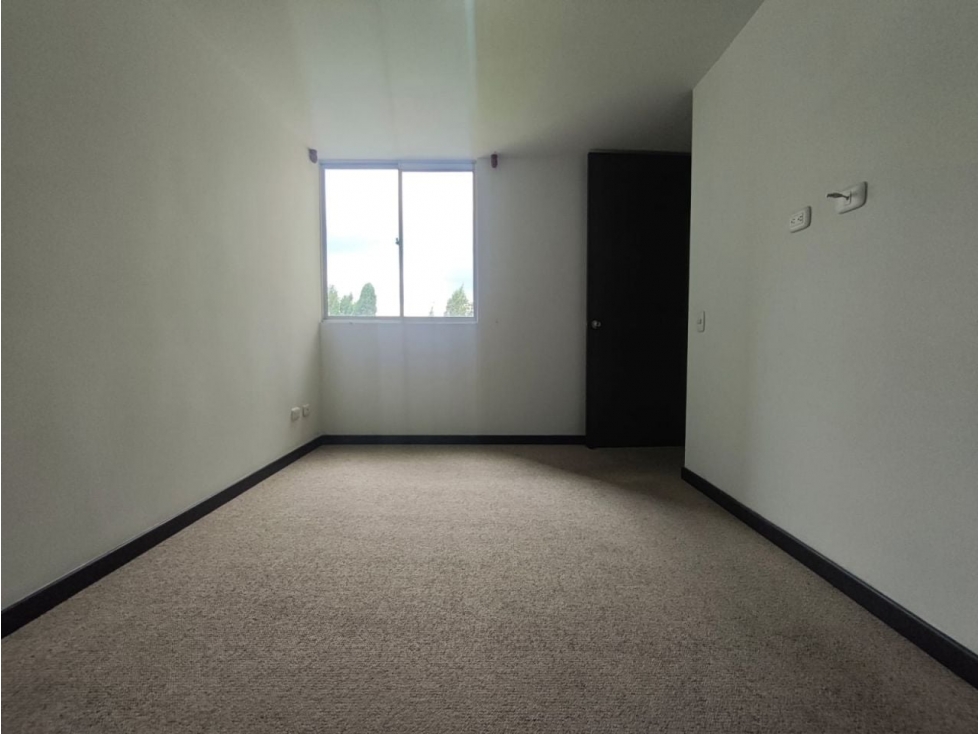 Apartamento en venta en San Carlos, Zipaquirá · foto 12 de 13