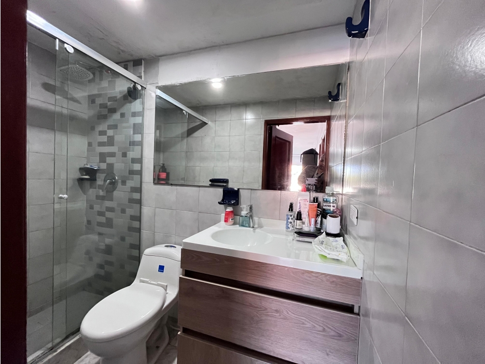 Casa en venta en San Jose De Bavaria, Bogotá · foto 18 de 24