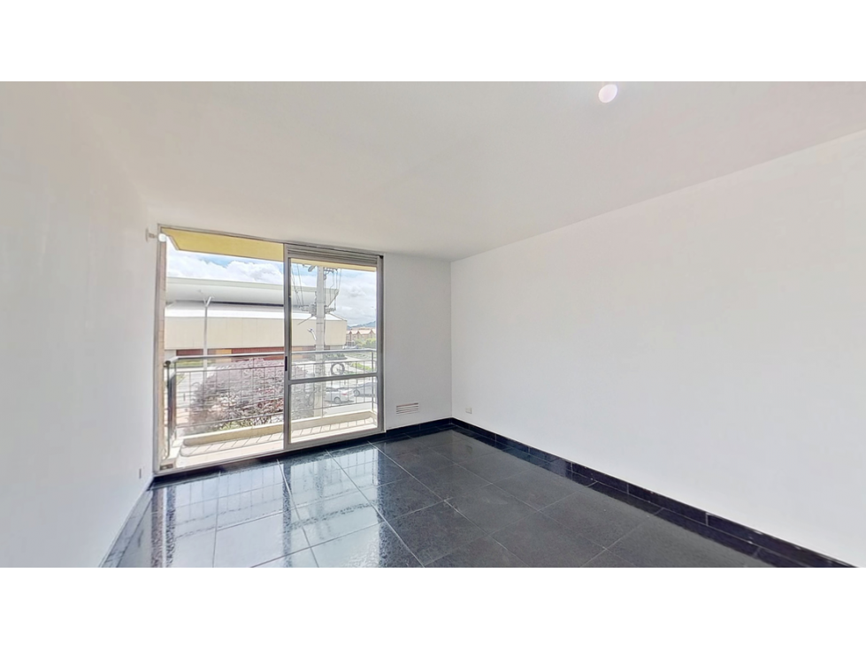 Apartamento en venta en La Estacion, Cajicá · foto 4 de 23