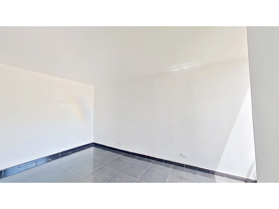 Apartamento en venta en La Estacion, Cajicá · foto 8 de 23