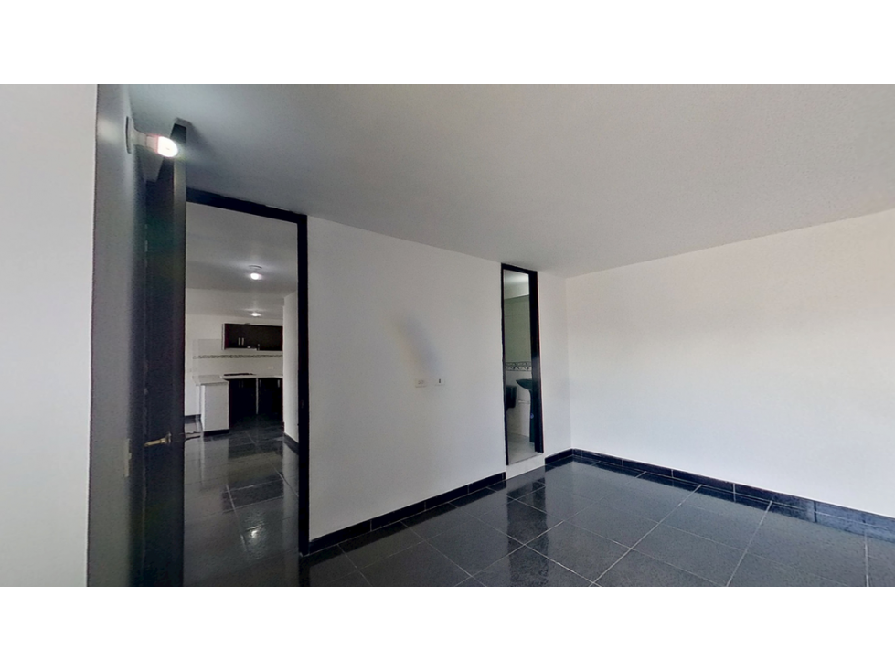 Apartamento en venta en La Estacion, Cajicá · foto 9 de 23