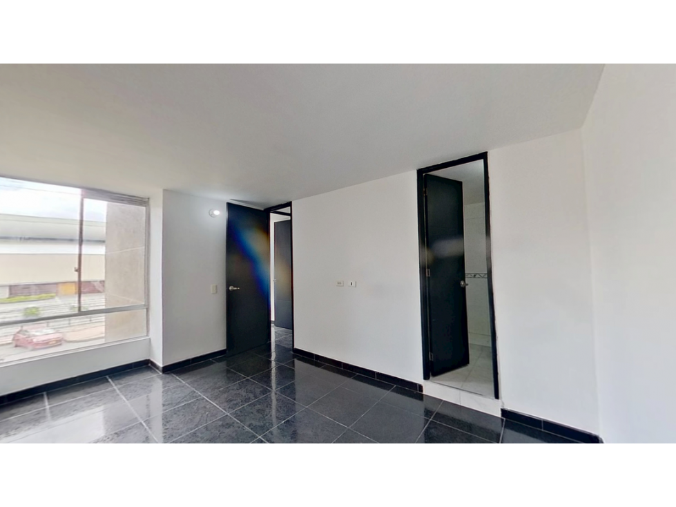 Apartamento en venta en La Estacion, Cajicá · foto 10 de 23