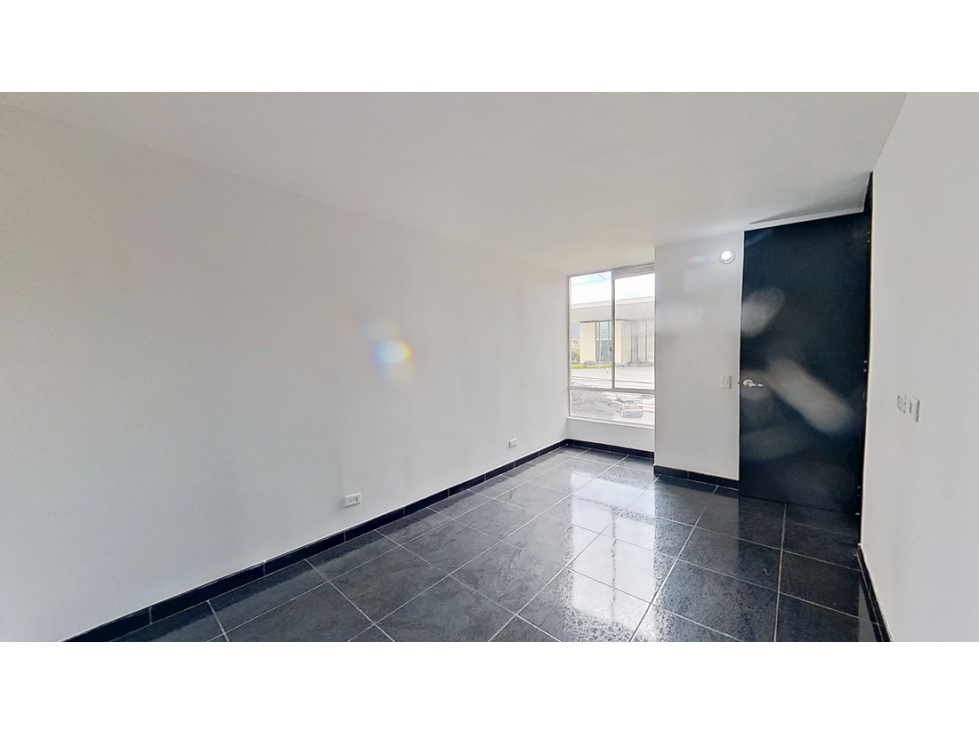 Apartamento en venta en La Estacion, Cajicá · foto 11 de 23
