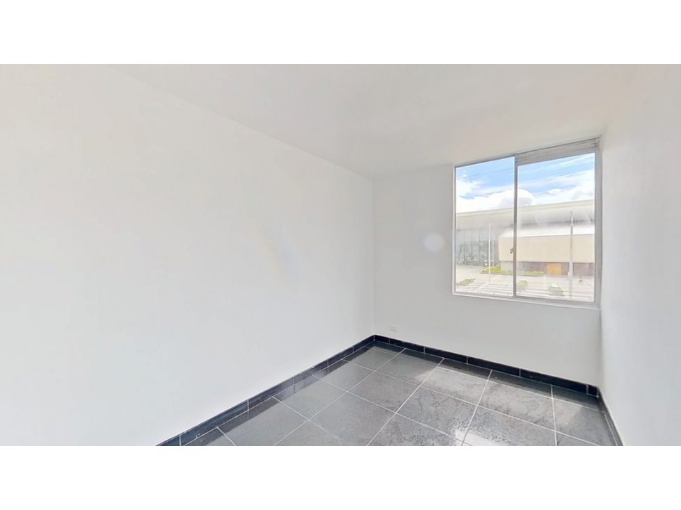 Apartamento en venta en La Estacion, Cajicá · foto 12 de 23