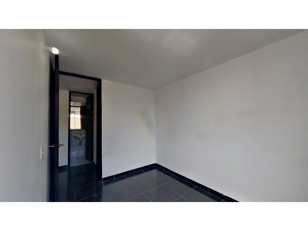 Apartamento en venta en La Estacion, Cajicá · foto 13 de 23