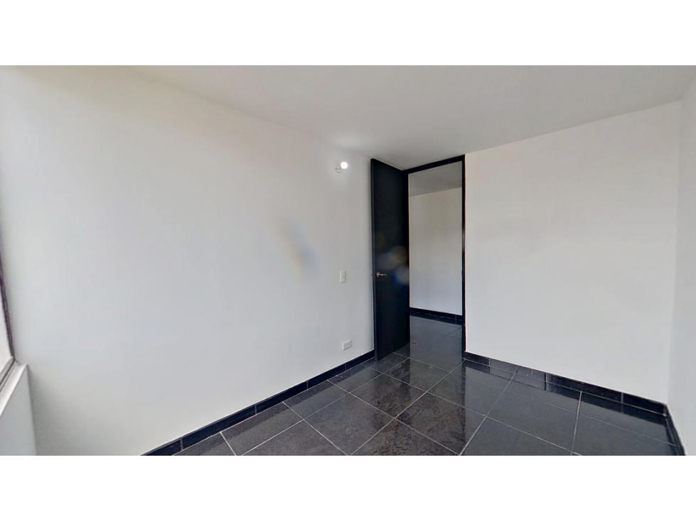 Apartamento en venta en La Estacion, Cajicá · foto 14 de 23
