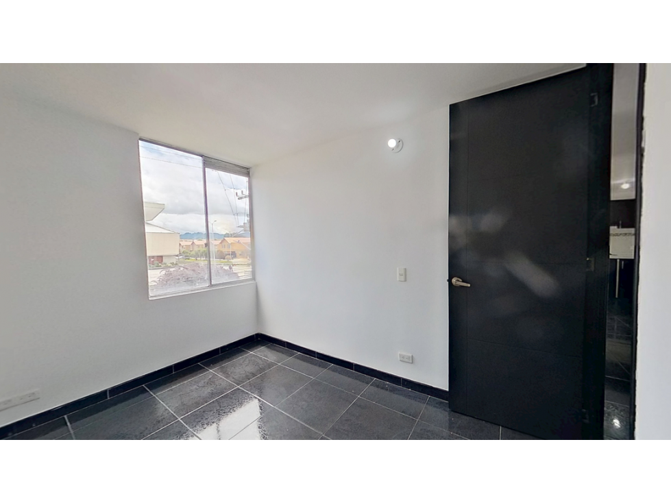 Apartamento en venta en La Estacion, Cajicá · foto 15 de 23