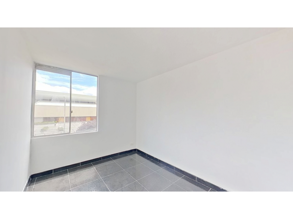 Apartamento en venta en La Estacion, Cajicá · foto 16 de 23