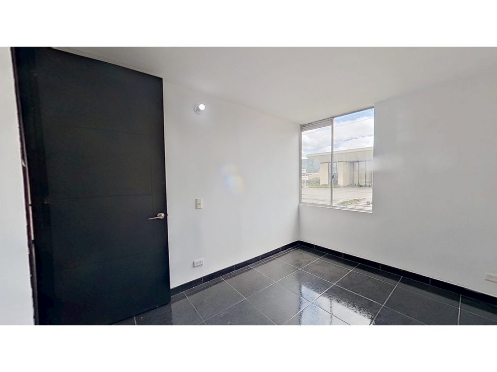 Apartamento en venta en La Estacion, Cajicá · foto 17 de 23