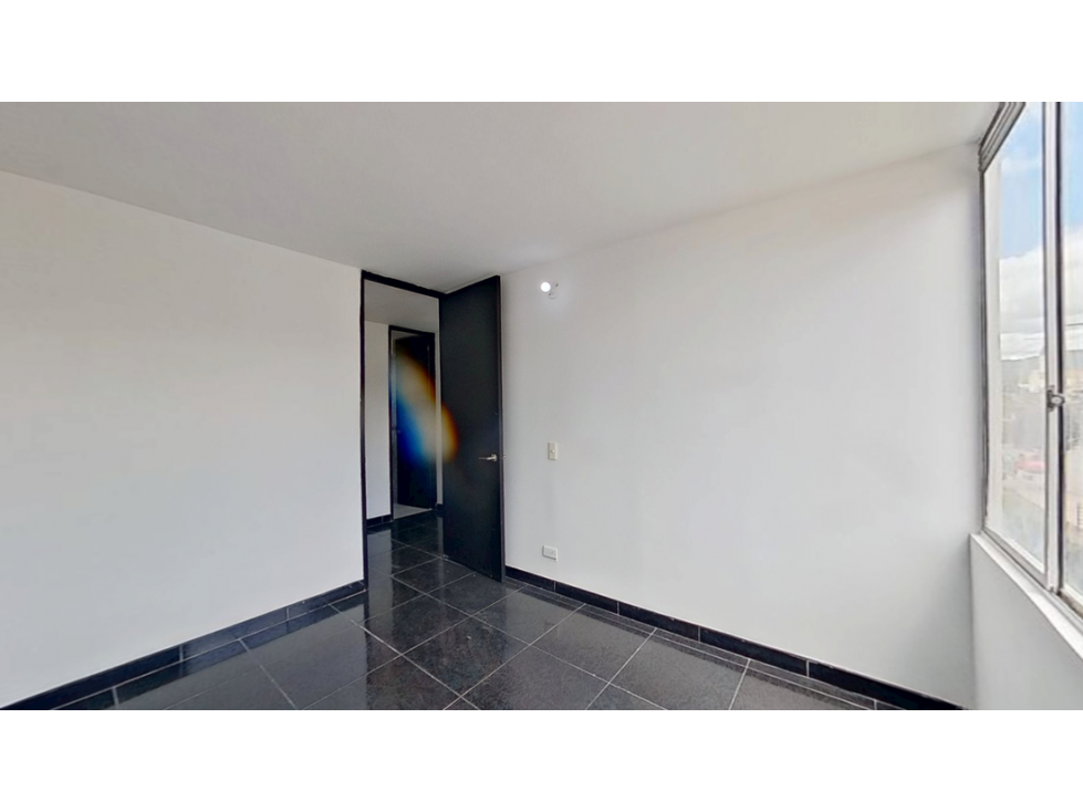 Apartamento en venta en La Estacion, Cajicá · foto 18 de 23