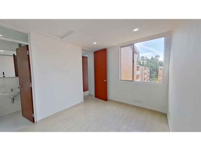 Apartamento de 3 alcobas en venta en Verganzo, Zipaquirá, 55 m² · foto 10 de 23