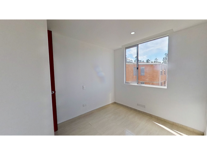 Apartamento de 3 alcobas en venta en Verganzo, Zipaquirá, 55 m² · foto 13 de 23