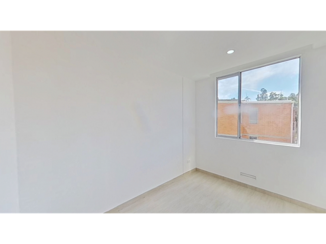 Apartamento de 3 alcobas en venta en Verganzo, Zipaquirá, 55 m² · foto 16 de 23