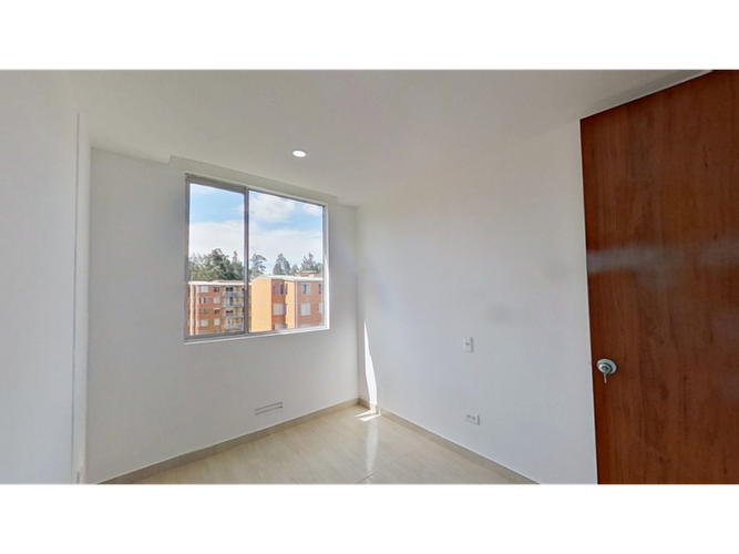 Apartamento de 3 alcobas en venta en Verganzo, Zipaquirá, 55 m² · foto 17 de 23