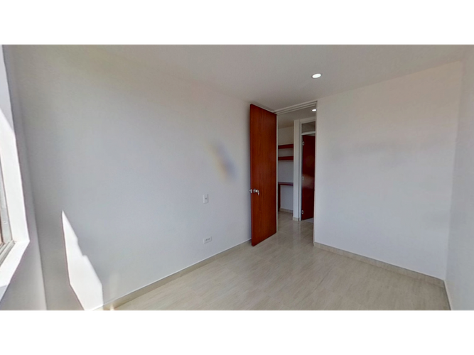 Apartamento de 3 alcobas en venta en Verganzo, Zipaquirá, 55 m² · foto 18 de 23