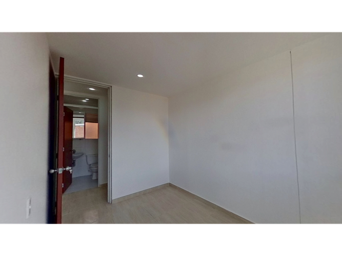 Apartamento de 3 alcobas en venta en Verganzo, Zipaquirá, 55 m² · foto 19 de 23