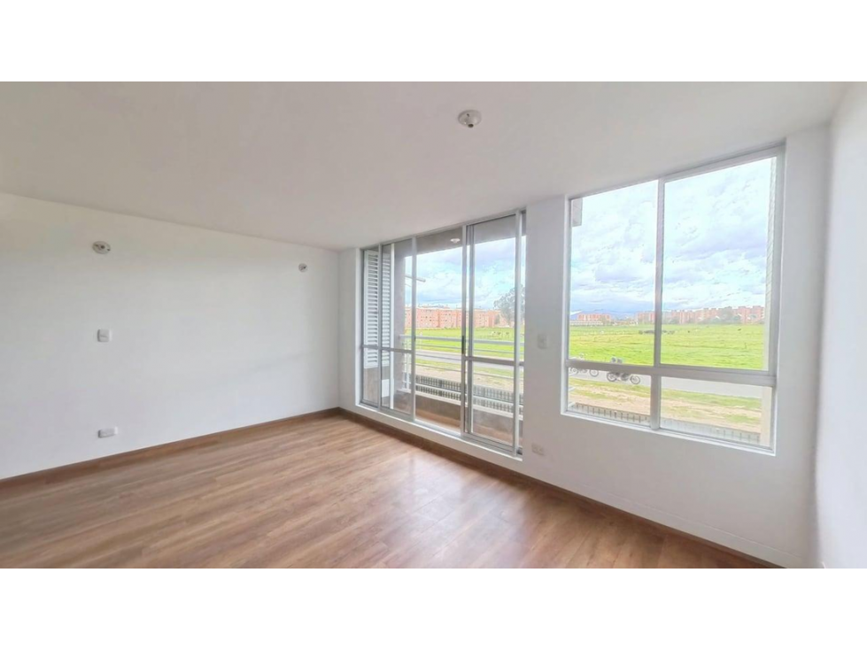 Apartamento en venta en Hacienda San Jose, Chía · foto 4 de 19