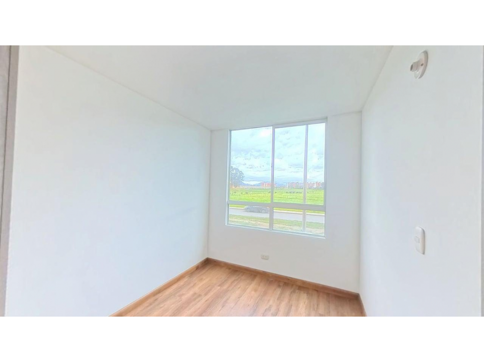 Apartamento en venta en Hacienda San Jose, Chía · foto 7 de 19