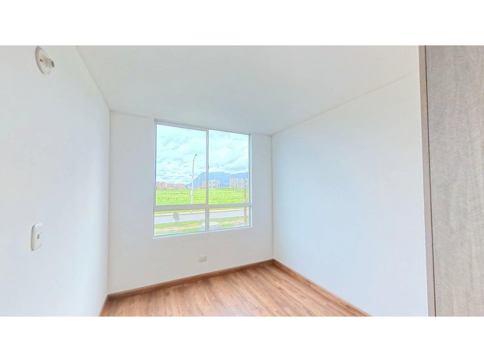 Apartamento en venta en Hacienda San Jose, Chía · foto 9 de 19